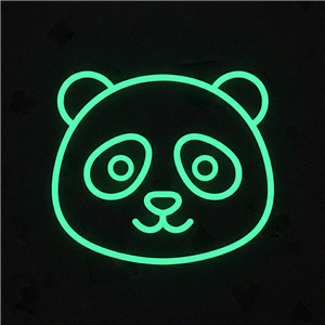 Betpanda