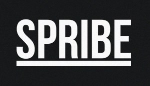 Spribe