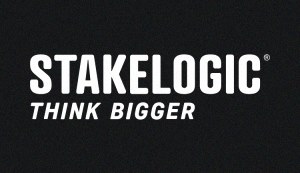 Stakelogic
